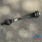 2013-2018 Audi RS7 Rear Right Torque Vectoring Axle Assembly 8R0501204D Oem. Fixed Price $74.99.