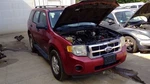 Passenger Rear Knuckle Drum Brakes 2WD Fits 08-09 Escape 1125926. Fixed Price $119.99.