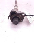 2007-2013 Ford Edge Axle Front Right 3.7L Jackshaft Awd DT4Z3A329A. Fixed Price $119.99.
