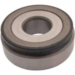 Axle Output Shaft Bearing Febest LM-30302. Fixed Price $22.95.