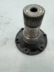Used Oem Porsche Trans Output Shaft 91533220912. Fixed Price $250.00.