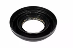 Genuine Acdelco Rear Axle Shaft Seal 291-334. Fixed Price $18.77.