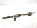 04-06, Mitsubishi Endeavor, Front Right Axle W/JACKSHAFT,2WD,MR581358, Oem. Fixed Price $90.90.