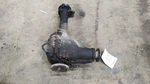 Front Axle 4.363 Ratio Fits 96-99 01-04 Pathfinder. Fixed Price $299.95.