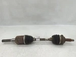 2010-2012 Ford Fusion Axle Shaft Front Driver Cv C/v Hbwuc. Fixed Price $61.27.