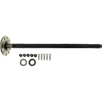 630-212 Dorman Axle Shaft Rear Passenger Right Side For F150 Truck Hand F-150. Fixed Price $186.08.