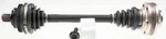 Gkn 304360. Fixed Price $703.99.