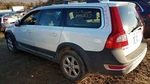 Driver Axle Shaft Front XC70 Awd Fits 08-16 Volvo Series 2670408. Fixed Price $170.00.