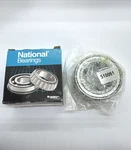 National Wheel Bearing For Lancer, Sentra, Mirage 510061. Fixed Price $29.99.
