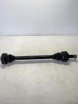 Bmw E46 Rear Axle Shaft Right Passenger 7505290 Oem 01-06 330I 330CI. Fixed Price $99.99.