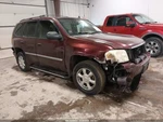 Rear Axle 4.2L 17" Wheel 3.73 Ratio Fits 06-09 Envoy 445859. Fixed Price $339.99.