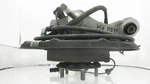 2014-2016 Acura Mdx Rear Passenger Spindle Knuckle Hub Bearing 52210-TZ5-A00. Fixed Price $107.35.