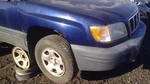 Rear Axle Automatic Fits 01-02 Forester 66626. Fixed Price $679.90.