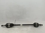 2010-2015 Chevrolet Camaro Axle Shaft Front Driver Cv C/v L64DL. Fixed Price $57.72.