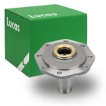 Lucas New Fronttoyota Land Cruiser 78 79 80 105 Series 4.2L 4.5L. Fixed Price $38.72.