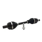 Front Passenger Right Side Cv Axle Shaft Fits 15-17 Mercedes Class W205. Fixed Price $130.90.