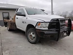 Rear Axle 2WD Chassis Cab Drw Fits 14-18 Dodge 3500 Pickup 1684906. Fixed Price $3714.90.