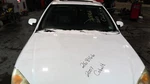 Loaded Beam Axle Rear Disc Opt JL9 5 Lug Excluding Ss Fits 07-08 Cobalt 1018063. Fixed Price $565.00.