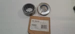 Ford F-150 1983-1985 Yukon Gear & Axle Ak 1561FD Bearing Kit. Fixed Price $55.99.