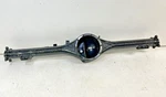 1995-1997 Nissan D21 Hardbody 2.4 2WD Rear Axle Housing Drop-out Carrier Type. Fixed Price $310.00.