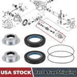 Front Axle & O-ring Dust Seals Kit Ford 2005-2019 F250 F350 Superduty. Fixed Price $86.80.