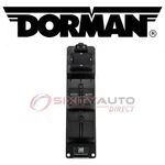 Dorman 901-905 Door Window Switch For WST1795 EG2366350 DWS1695 Electrical Yn. Fixed Price $236.11.