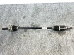 20-24 Lincoln Corsair Awd Rear Right Passenger Rh Side Axle Halfshaft Oem. Fixed Price $80.00.