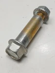 Husky Oem Wheel Axle Assembly C202H 20-G 200PSI Electric Air Compressor #22. Fixed Price $8.00.