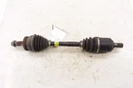 2015-2018 Kia Sorento Ex Awd Front Left Driver Side Cv Axle Half Shaft. Fixed Price $92.78.