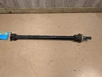 2010-2015 Bmw 750I F01 Front Propeller 8628043. Fixed Price $89.96.