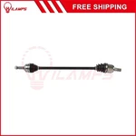 For Hyundai Accent 2018-21 Kia Rio 2018-20 1.6L Automatic Front Right Cv Axle. Fixed Price $62.41.