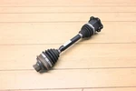 17-20 Audi B9 A4 A5 Front Right Or Left Cv Axle Shaft Boot Assembly Oem 83K. Fixed Price $49.99.