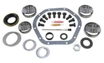 Jegs Dana 44 Differential Installation Kit For 2007-2018 Jeep Wrangler Jk Rear. Fixed Price $218.99.