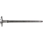 Motive Gear MG6569 Axle Shaft; 30.5 In. Overall Length; 5/6 Lugs;. Fixed Price $113.99.