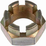 Spindle Nut Dorman 615-105. Fixed Price $37.51.