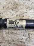 Axle Shaft Front 3.2L Fits 09-12 Audi Q5 1665990. Fixed Price $99.99.