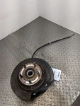 Passenger Right Rear Knuckle/stub Fits 12-15 Grand Cherokee 1177486. Fixed Price $160.00.