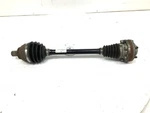 2017-2019 Volkswagen Golf Alltrack Front Right Axle Cv Shaft Oem. Fixed Price $69.99.