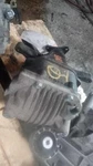 2010 Hyundai Genesis Rwd Differential Carrier Assembly Oem 530003C020 Used. Fixed Price $497.99.