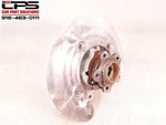 18-20 Bmw X3 Passenger Right Rear Knuckle 33306871028. Fixed Price $217.99.