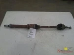 2014 Ford Fusion Front Cv Axle Shaft Right. Fixed Price $90.00.