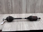 11-17 Oem Bmw F25 X3 28IX Awd Front Left Driver Output Shaft Cv Axle. Fixed Price $89.96.
