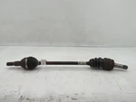 Chevrolet Traverse Axle Shaft Front Driver Cv C/v G6CXE. Fixed Price $61.27.
