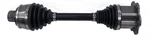 Front Cv Axle Assembly For Audi Q5 2.0L 2018 - 2021 80A407271E. Fixed Price $200.00.