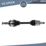 Gsp Front Left & Right Cv Axle Assembly For 03-24 Toyota 4RUNNER Lexus GX460. Fixed Price $108.99.