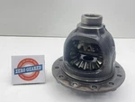 Dana 60 Open Loaded Carrier Spline C30 35X8 22D 4.10 And Down Spicer. Fixed Price $168.57.