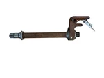 2023 2024 2025 Honda Civic Type Oem RH2.0L Fwd Front Right Inner Jack Shaft. Fixed Price $109.99.