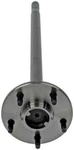 Dorman Drive Axle Shaft , Pn# 630-309. Fixed Price $313.06.