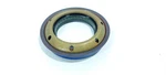Differential Seal Ring Front Left Original Suitable For Kia Sorento Bongo Mohave. Fixed Price $64.04.