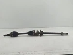 2007 Mazda 6 Axle Shaft Front Driver Cv C/v LGB8M. Fixed Price $61.27.